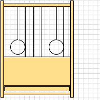 FABRICACIÓN DE JAULAS Comede10