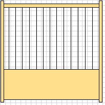 FABRICACIÓN DE JAULAS Latera10