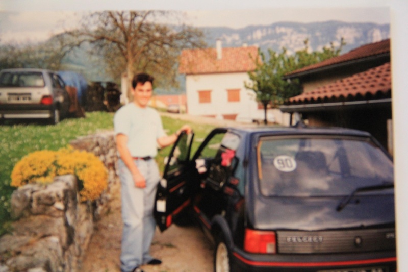 Mes ex pas vw Img_0015