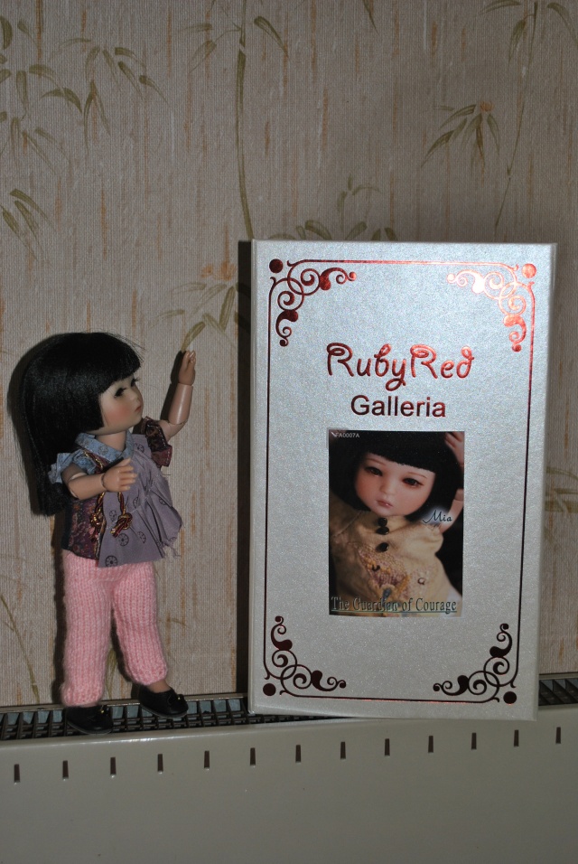 RubyRed Galleria : 7 petites asiatiques, 3 Senson et 2 StrawBerina (p 10) - Page 2 Dsc_0675