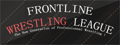 frontline wrestling league. - contexte. Fwl_lo10