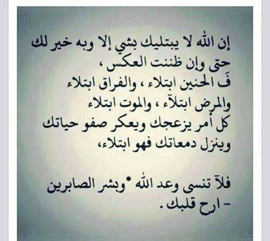 السلام عليكم 10494810