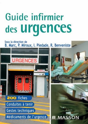 Guide infirmier des urgences Gude_i10