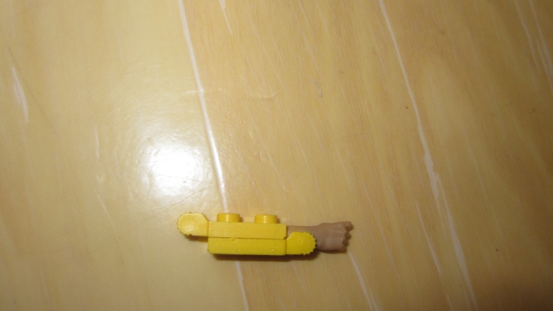 [FINI] Mannequin de chantier en Lego. Img_0628