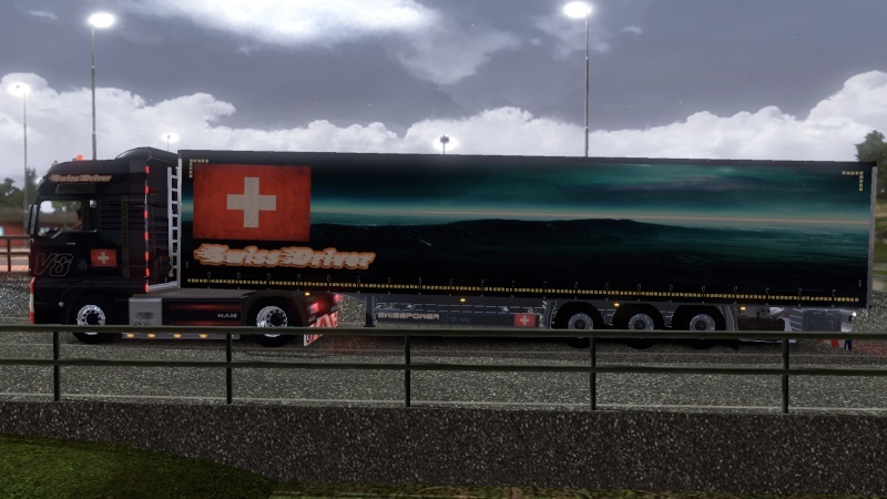 Album de kylian  Ets2_010