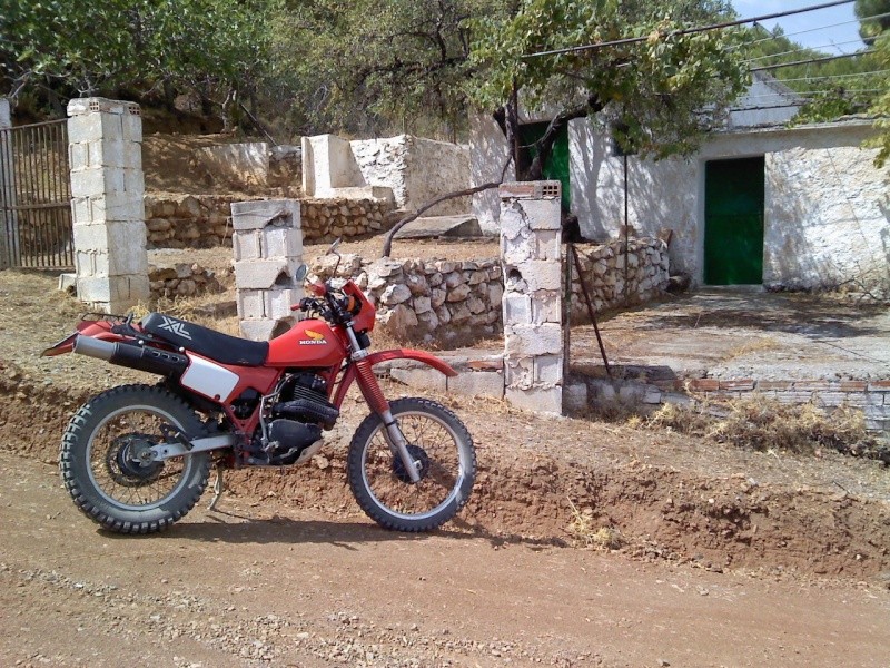 Andalucia! + les vidéos Photo_20