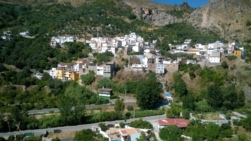 Andalucia II, le retour Wp_20115