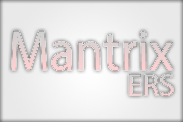 Mantrix Edition Red Serveur - Operating System Projet [2eme partie] - Page 26 Mantri10