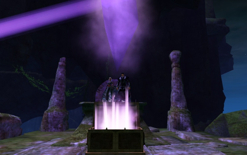 Quelques screens Gw2 Gw00411