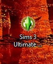 sims 3 initialization failed 0x0175dcbb Screen17