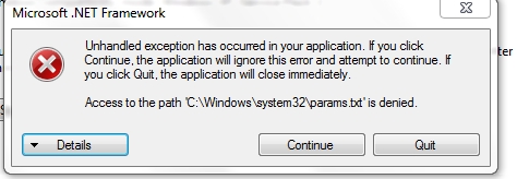 sims 3 initialization failed 0x0175dcbb Screen21