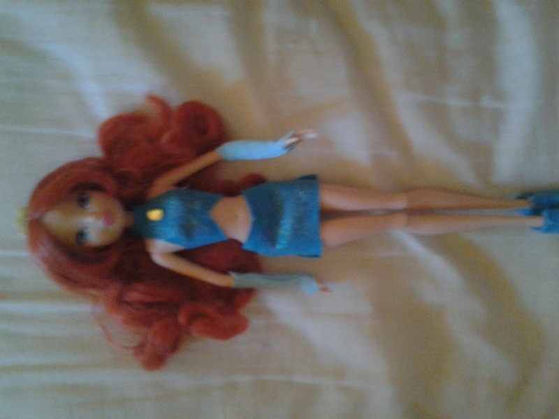 Custom Winx Dolls - Page 3 20140721