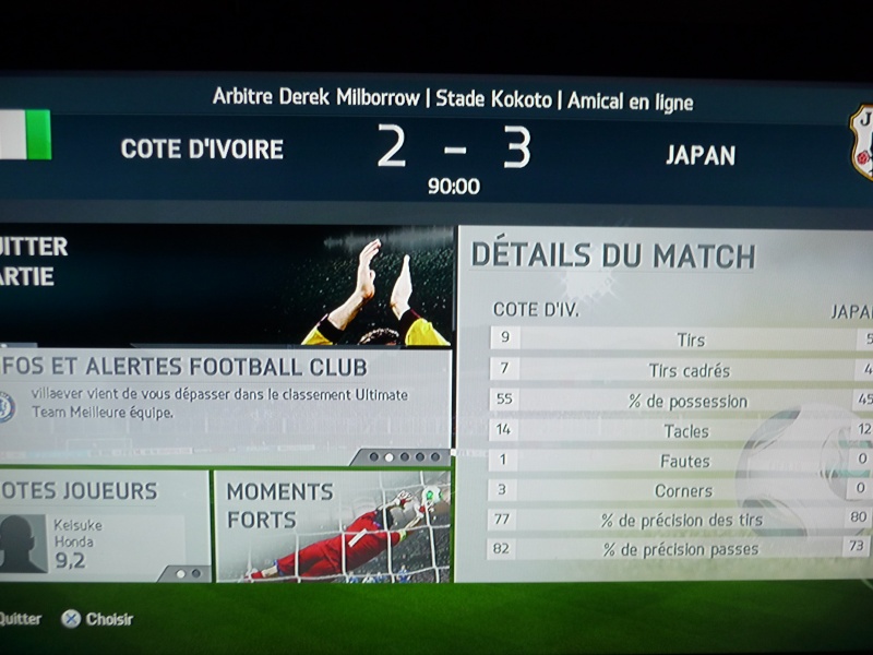 [CDM FIFA] [GROUPE C - 1ère journée] Résultats P1090529