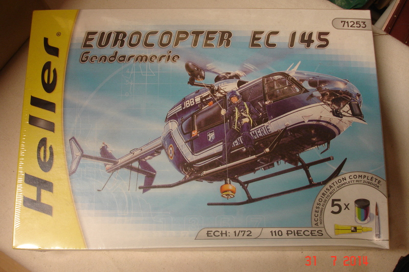 Eurocopter EC145 Dsc01918