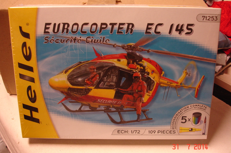 Eurocopter EC145 Dsc01919