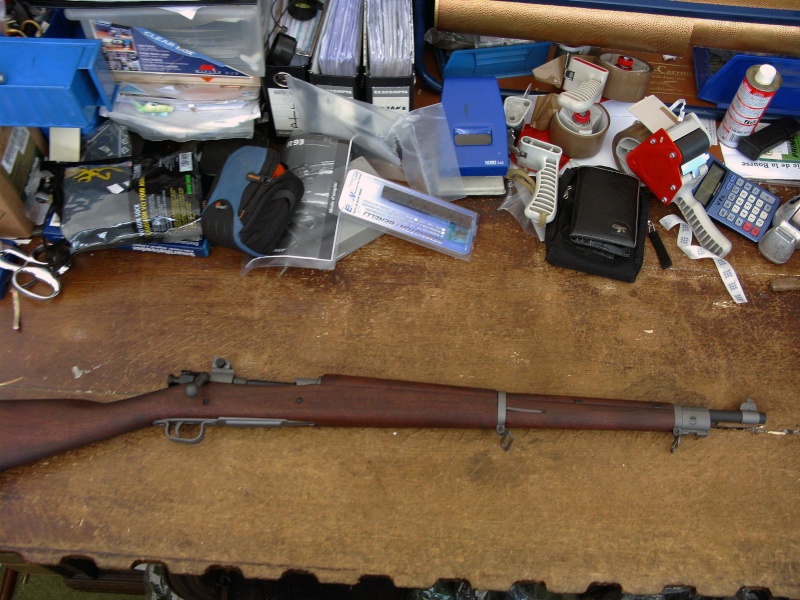 1903A3 reconditioné James River Armory Img_0026