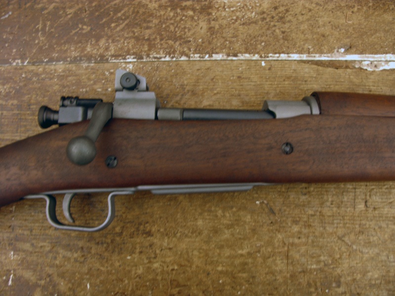 1903A3 reconditioné James River Armory Img_0028