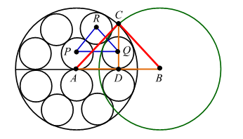 [Math] Share your problem!! Edgy10