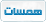 همسات همسات