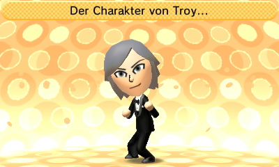 Mein Leben im Hoenn... Troy_s10