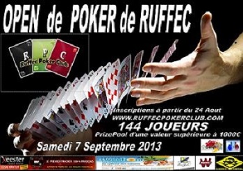 Open Ruffec Poker Club - 7 septembre 2013 Open_r14