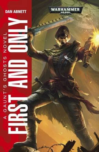 Programme des publications The Black Library 2015 - UK 51hsf510