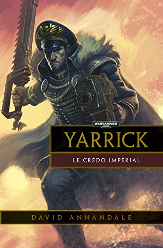 Programme des publications Black Library France pour 2014 - Page 6 51ovcs10