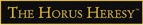 [Horus Heresy] War Without End - Anthologie Horus_13