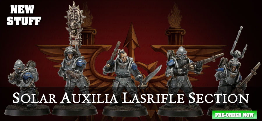 News Forge World - Tome 3 Imagep12