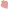 Voir le dernier message Voir le dernier message