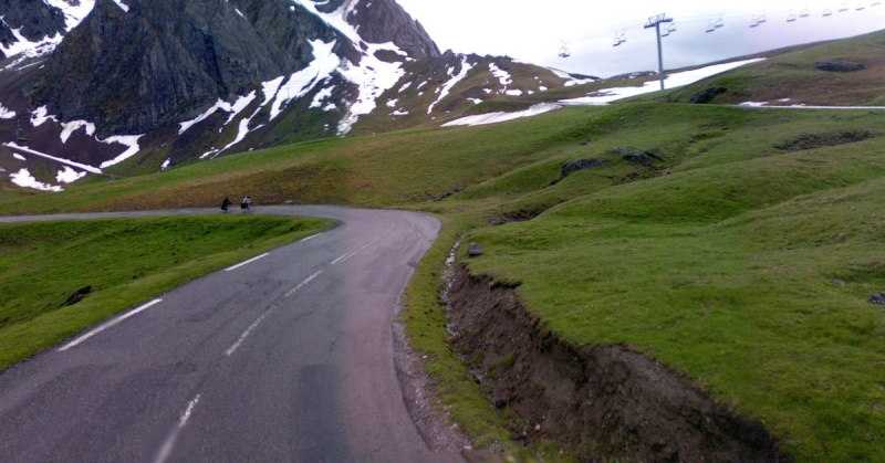 Tour de France 2014 - 18a tappa - Pau-Hautacam - 145,5 km (24 luglio 2014) 06_col16