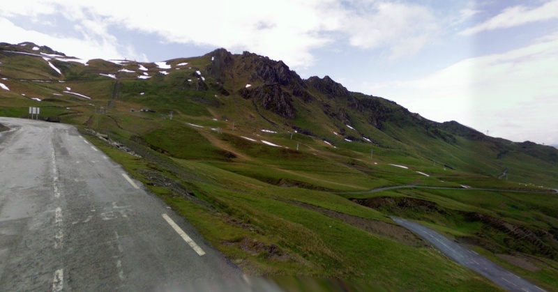 Tour de France 2014 - 18a tappa - Pau-Hautacam - 145,5 km (24 luglio 2014) 06_col17