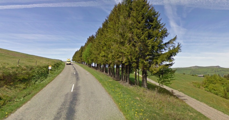 2014 - Tour de France 2014 - 10a tappa - Mulhouse-La Planche des Belles Filles - 161,5 km (14 luglio 2014) 09_col10