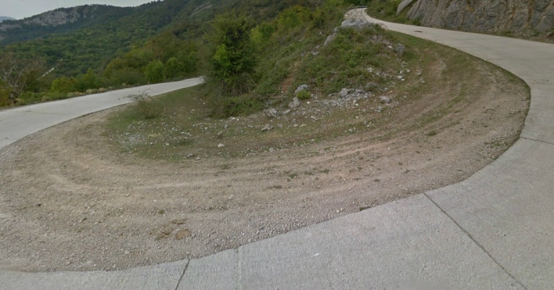 Giro - Vuelta a España 2014 (Giro di Spagna 2014) - 11a tappa - Pamplona-Santuario de San Miguel de Aralar - km 153,4 - (3 settembre 2014) 11_tor10