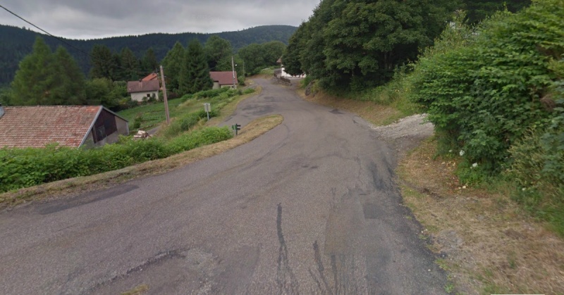 Tour de France 2014 - 10a tappa - Mulhouse-La Planche des Belles Filles - 161,5 km (14 luglio 2014) 19_col11