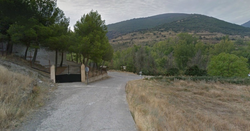 2014 - Vuelta a España 2014 (Giro di Spagna 2014) - 10a tappa - Real Monasterio de Santa María de Veruela-Borja (Cronometro Individuale) - km 36,7 - (2 settembre 2014) 23_tal10