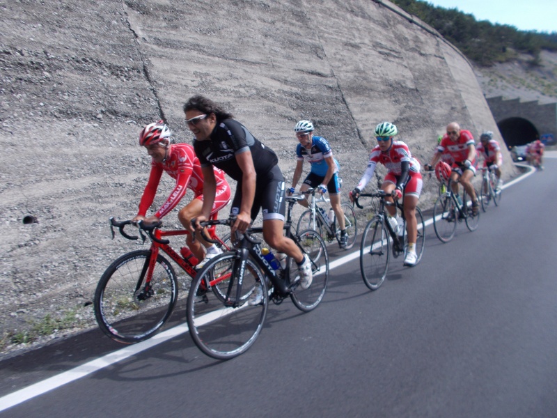 ciclismo - Chicche multimediali di Ciclismo - Raccolta di FOTO da non perdere! - Pagina 2 2_prof10