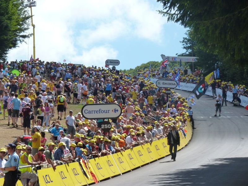 Tour de France 2014 - 10a tappa - Mulhouse-La Planche des Belles Filles - 161,5 km (14 luglio 2014) 4mih3410