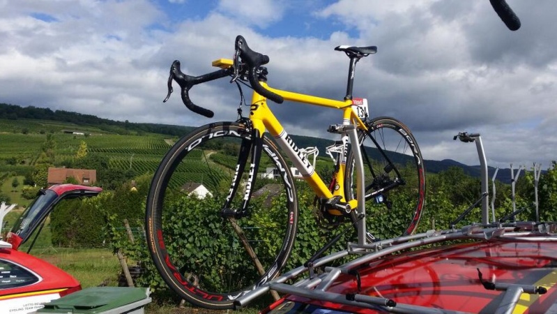 Tour de France 2014 - 10a tappa - Mulhouse-La Planche des Belles Filles - 161,5 km (14 luglio 2014) Bsfmgq10