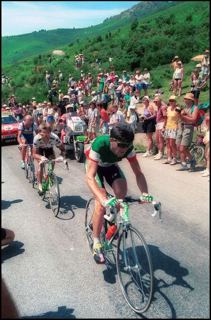 Ciclismo anni '80-90 - Pagina 2 Bugno_10