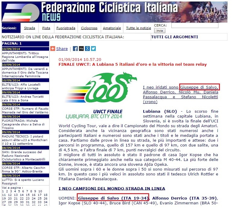 SCANDALO FCI - LA REGOLA DELL'ETICA A DISCREZIONE (POST X CARTELLA STAMPA) Campio10