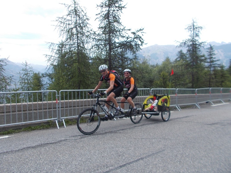 Tour de France 2014 - 14a tappa - Grenoble-Risoul - 177,0 km (19 luglio 2014) - Pagina 2 Dscn0714