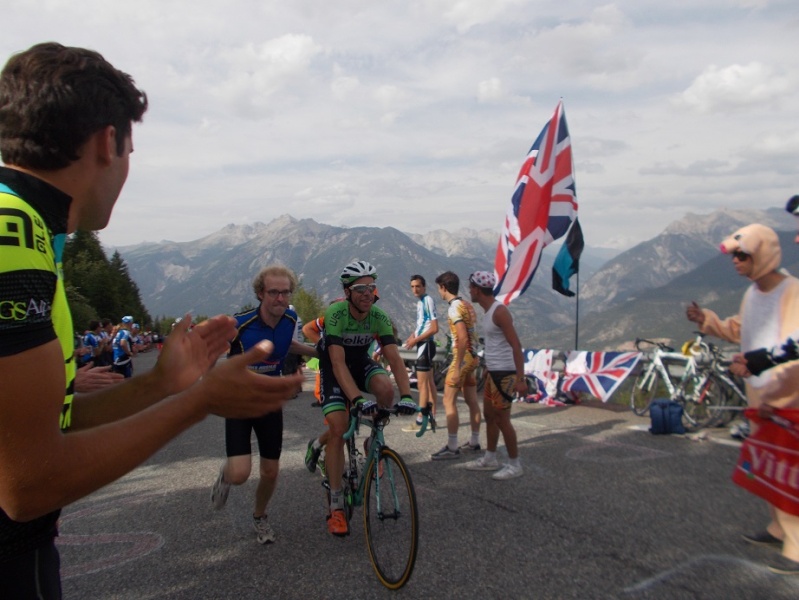 Tour de France 2014 - 14a tappa - Grenoble-Risoul - 177,0 km (19 luglio 2014) - Pagina 2 Dscn0812