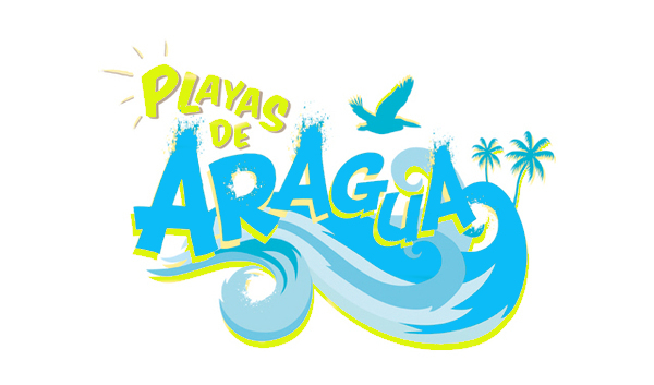 [CXL]  Playa de Aragua - Page 2 Cfcb1f12