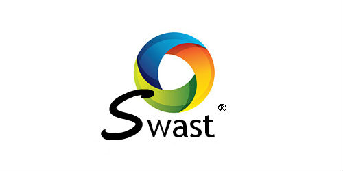 Swast® Sswass10
