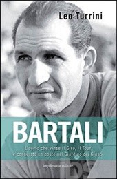 Gino Bartali, "Giusto fra le Nazioni" Cop11