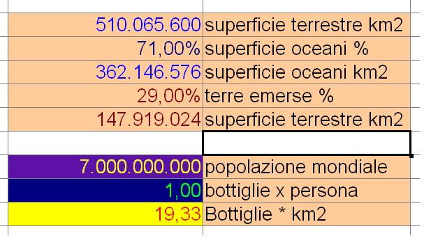 eclett-tino alias misterred - Pagina 29 Bottle10