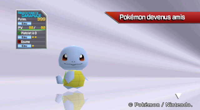Pokémon Rumble : Shassez tous les jouets* Wps_0014
