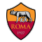 AS Roma - Manchester United Asr210