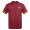 AS Roma - Manchester United Asr310